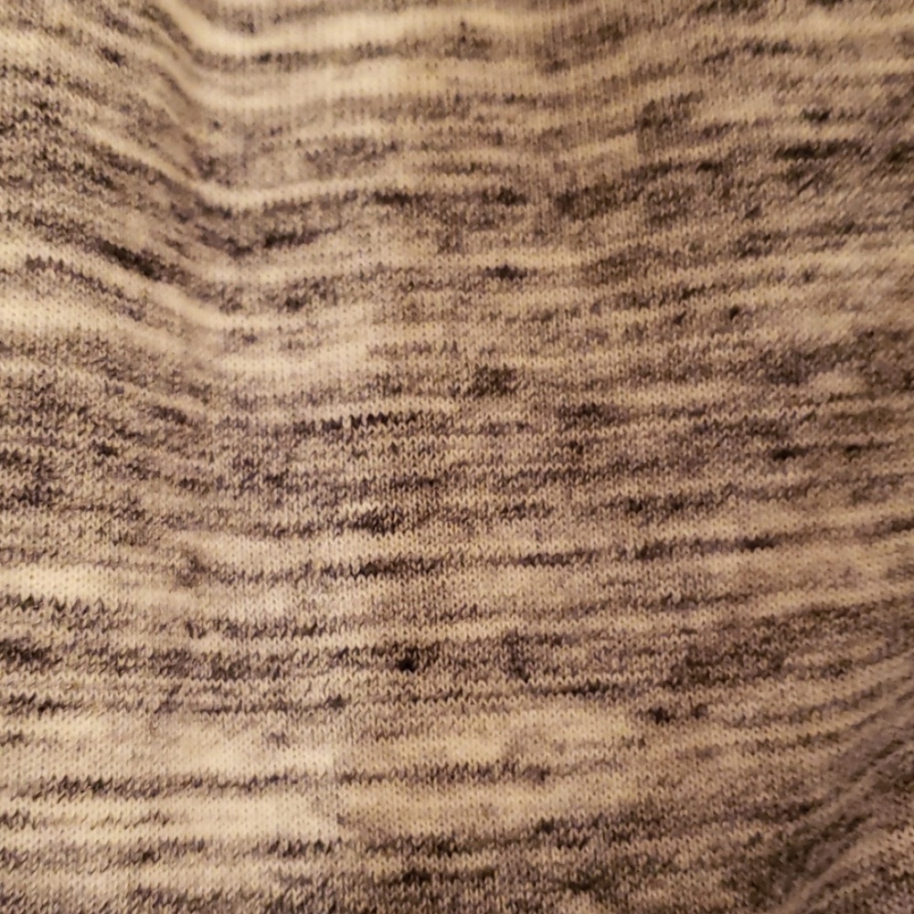 Hoodie - Picture 4 of 4